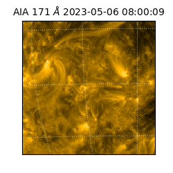 saia - 2023-05-06T08:00:09.350000