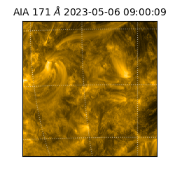 saia - 2023-05-06T09:00:09.350000