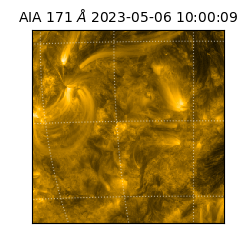saia - 2023-05-06T10:00:09.353000