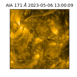 saia - 2023-05-06T13:00:09.352000