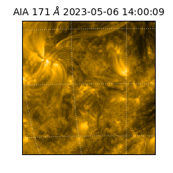 saia - 2023-05-06T14:00:09.353000