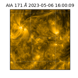 saia - 2023-05-06T16:00:09.350000