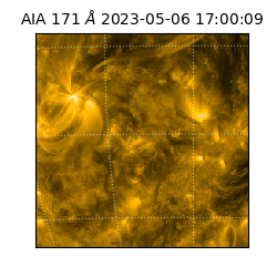 saia - 2023-05-06T17:00:09.350000