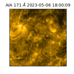 saia - 2023-05-06T18:00:09.350000