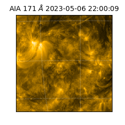 saia - 2023-05-06T22:00:09.350000