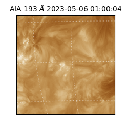 saia - 2023-05-06T01:00:04.843000