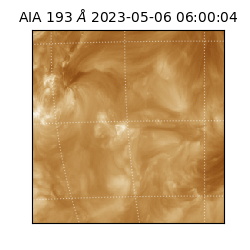 saia - 2023-05-06T06:00:04.844000