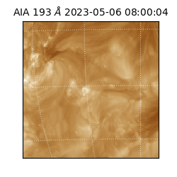 saia - 2023-05-06T08:00:04.843000