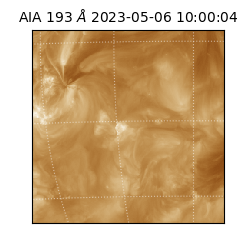 saia - 2023-05-06T10:00:04.846000