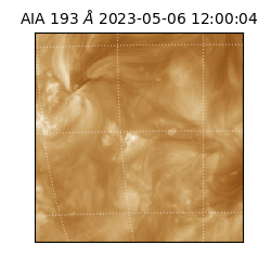 saia - 2023-05-06T12:00:04.846000