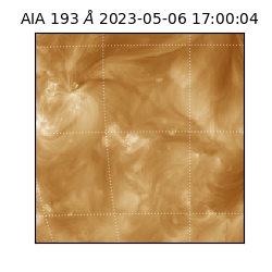 saia - 2023-05-06T17:00:04.843000