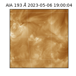 saia - 2023-05-06T19:00:04.842000