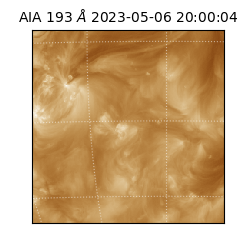 saia - 2023-05-06T20:00:04.843000