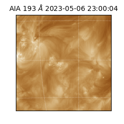 saia - 2023-05-06T23:00:04.843000