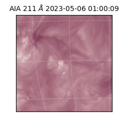 saia - 2023-05-06T01:00:09.626000