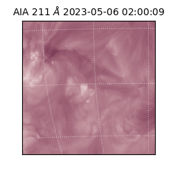 saia - 2023-05-06T02:00:09.631000