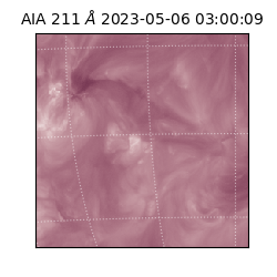 saia - 2023-05-06T03:00:09.633000