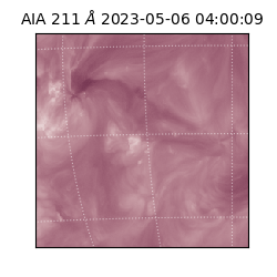 saia - 2023-05-06T04:00:09.632000