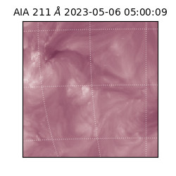 saia - 2023-05-06T05:00:09.624000