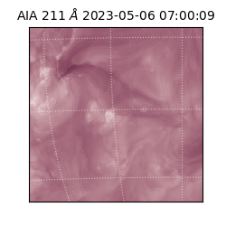 saia - 2023-05-06T07:00:09.633000