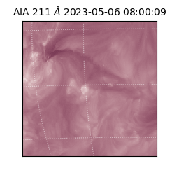 saia - 2023-05-06T08:00:09.631000