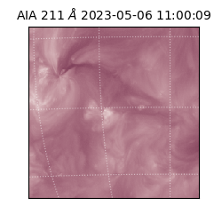 saia - 2023-05-06T11:00:09.626000