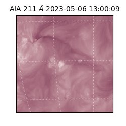 saia - 2023-05-06T13:00:09.625000