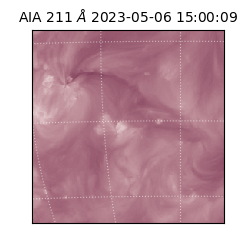 saia - 2023-05-06T15:00:09.623000