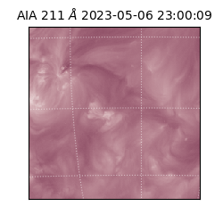 saia - 2023-05-06T23:00:09.632000