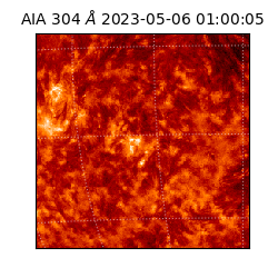 saia - 2023-05-06T01:00:05.129000