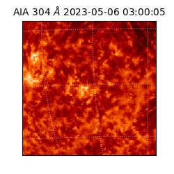 saia - 2023-05-06T03:00:05.129000