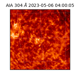 saia - 2023-05-06T04:00:05.122000