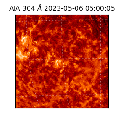 saia - 2023-05-06T05:00:05.129000