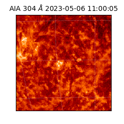 saia - 2023-05-06T11:00:05.133000