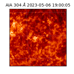 saia - 2023-05-06T19:00:05.129000