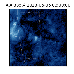 saia - 2023-05-06T03:00:00.622000