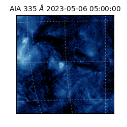 saia - 2023-05-06T05:00:00.626000