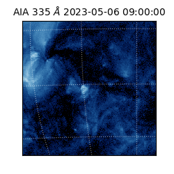saia - 2023-05-06T09:00:00.626000