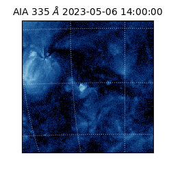 saia - 2023-05-06T14:00:00.640000