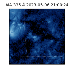 saia - 2023-05-06T21:00:24.623000