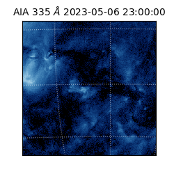 saia - 2023-05-06T23:00:00.625000