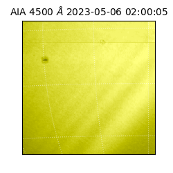 saia - 2023-05-06T02:00:05.685000