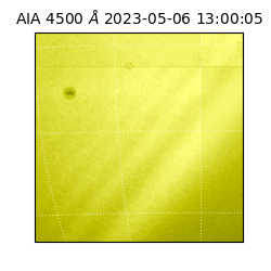 saia - 2023-05-06T13:00:05.685000