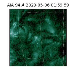 saia - 2023-05-06T01:59:59.122000