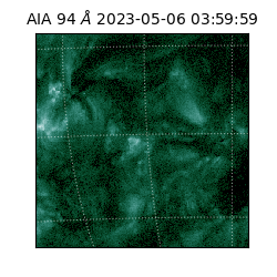 saia - 2023-05-06T03:59:59.115000