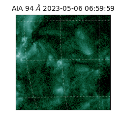 saia - 2023-05-06T06:59:59.122000