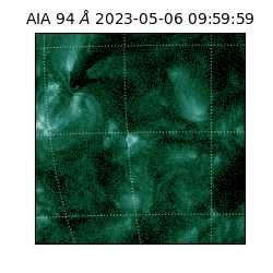 saia - 2023-05-06T09:59:59.122000