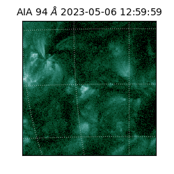 saia - 2023-05-06T12:59:59.122000