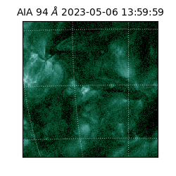 saia - 2023-05-06T13:59:59.138000