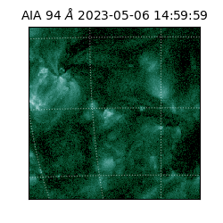 saia - 2023-05-06T14:59:59.122000